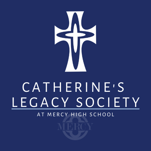Legacy Society