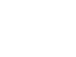 Mercy High School, Burlingame